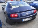 Zobrazit detail obr�zku - 