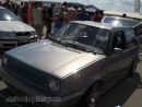 Zobrazit detail obr�zku - 