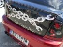 Zobrazit detail obr�zku - 