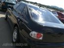 Zobrazit detail obr�zku - 