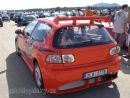 Zobrazit detail obr�zku - 