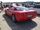 Zobrazit detail obr�zku - 
