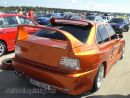 Zobrazit detail obr�zku - 