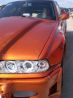 Zobrazit detail obr�zku - 