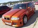 Zobrazit detail obr�zku - 