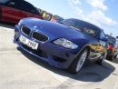 Zobrazit detail obr�zku - 