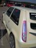 Zobrazit detail obr�zku - 