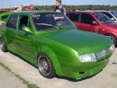 Zobrazit detail obr�zku - 