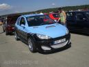 Zobrazit detail obr�zku - 
