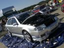 Zobrazit detail obr�zku - 