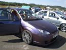 Zobrazit detail obr�zku - 