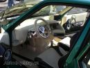 Zobrazit detail obr�zku - 