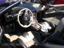 Zobrazit detail obr�zku - 