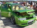 Zobrazit detail obr�zku - 