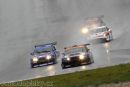 Zobrazit detail obr�zku - 
