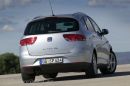 Zobrazit detail obr�zku - 