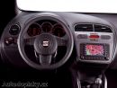 Zobrazit detail obr�zku - 