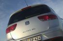 Zobrazit detail obr�zku - 
