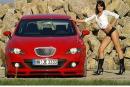 Zobrazit detail obr�zku - 