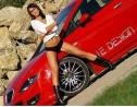 Zobrazit detail obr�zku - 