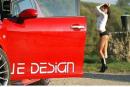 Zobrazit detail obr�zku - 