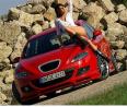 Zobrazit detail obr�zku - 