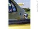 Zobrazit detail obr�zku - 