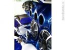 Zobrazit detail obr�zku - 
