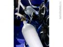 Zobrazit detail obr�zku - 