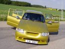 Zobrazit detail obr�zku - 