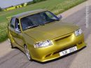 Zobrazit detail obr�zku - 