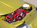 Zobrazit detail obr�zku - 