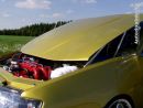 Zobrazit detail obr�zku - 