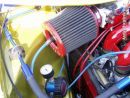 Zobrazit detail obr�zku - 
