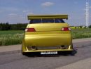 Zobrazit detail obr�zku - 