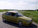 Zobrazit detail obr�zku - 