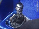 Zobrazit detail obr�zku - 