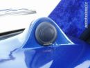 Zobrazit detail obr�zku - 