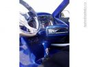 Zobrazit detail obr�zku - 