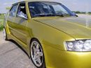 Zobrazit detail obr�zku - 