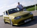 Zobrazit detail obr�zku - 