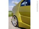 Zobrazit detail obr�zku - 