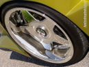 Zobrazit detail obr�zku - 
