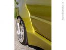 Zobrazit detail obr�zku - 