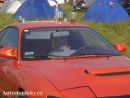 Zobrazit detail obr�zku - 