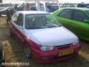 Zobrazit detail obr�zku - 