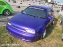 Zobrazit detail obr�zku - 