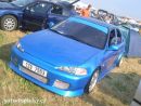 Zobrazit detail obr�zku - 