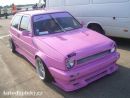 Zobrazit detail obr�zku - 