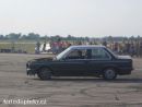 Zobrazit detail obr�zku - 